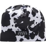 Moocow