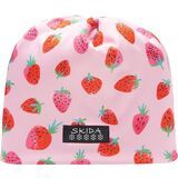 Strawberryfields