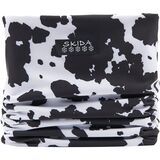 Moocow