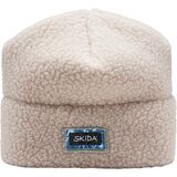 Sherpa