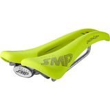 Yellow Fluo