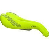 Yellow Fluo