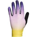Midnight Citron Ombre