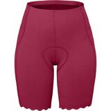 Raspberry