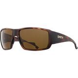 Matte Havana/Brown 2.50 Polarized