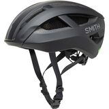Matte Black 2