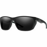 Matte Black-Chromapop Polarized Black