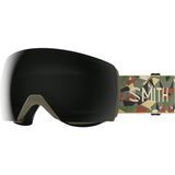 Alder Geo Camo/ChromaPop Sun Black