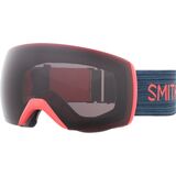 Red Rock/ChromaPop Sun Black