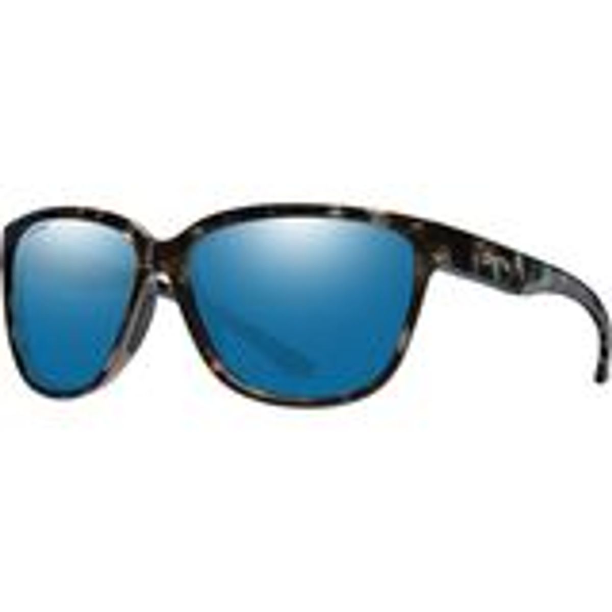 Sky Tortoise/ChromaPop Glass Polarized Blue Mirror