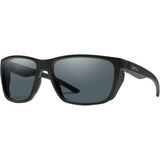 Matte Black/Gray