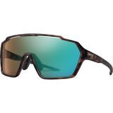 Matt Tort/ChromPop PhtoChrom Brown Opal Mir