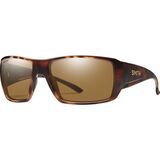 Matte Havana/ChromaPop Glass Polarized Brown