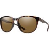 Tortoise/ChromaPop Polarized Brown