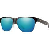 Tortoise/ChromaPop Polarized Brown