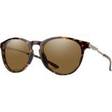 Tortoise/ChromaPop Polarized Brown