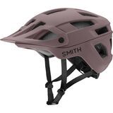 Matte Rosewood