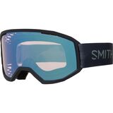 Midnight Navy/Contrast Rose Flash AF