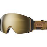 LimitedCoyote Camo ChromaPop Sun Black Gold Mirror