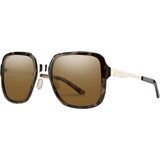 Tortoise/ChromaPop Polar Brown
