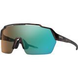 Matt Tort/ChromPop PhtoChrom Brown Opal Mir