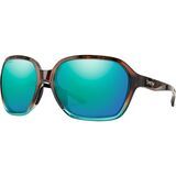 Opal Fade/ChromaPop Polarized Opal Mirror