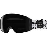 Blk Marble/ChrPop Sun Blk/ChrPop Strm Blu