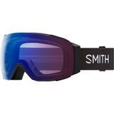 Black/ChromaPop Photochromic Rose Flash/ChromaPop Storm Yellow Flash