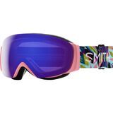 Birds of Prey/ChrPop Evryday Vio/ChrPop Strm Amb