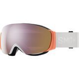 Limited Coral ChromaPop Everyday Rose Gold Mirror