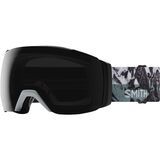 Limited Black  Brush ChromaPop Sun Black
