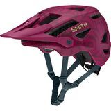Matte Huckleberry
