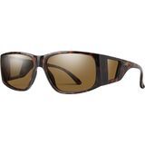 Tortoise/ChromaPop Brown