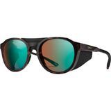 Matt Tort/ChromPop Glacier PhtoChrom Cop Opal Mir