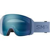 Granite Blu/ChrPop Everyday Blu/ChrPop Strm Blu
