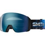 Open Road/ChrPop Everyday Blu/ChrPop Strm Blu