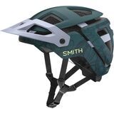 Matte Smith X Wild Rye