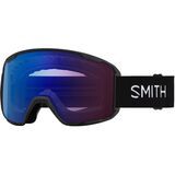 Black/ChromaPop Photochromic Rose Flash