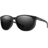Matt Black/ChromPop Pol Black