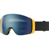 Limited Edition - Hornet Black