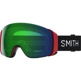 Limited Edition - Lava Black