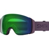 Limited Edition - Amethyst
