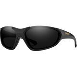 Matte Black/ChromaPop Black