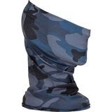 Woodland Camo Storm