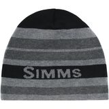 Carbon Stripe