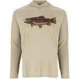Stone Trout Fly