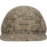 Pebble Stone Camo