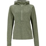 Aspen Heather