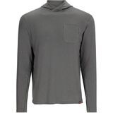 Steel Heather