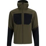 Loden